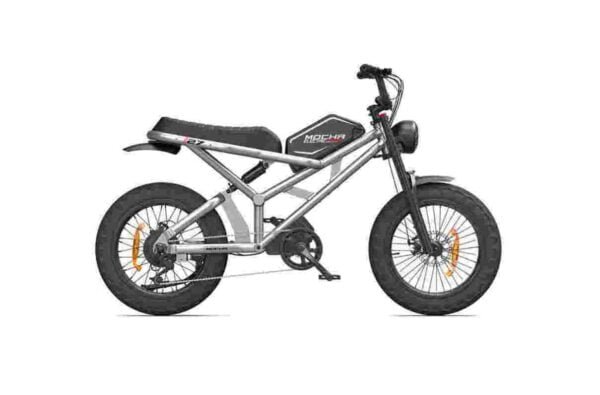 cheap electric mountain bike dealer factory manufacturer wholesale