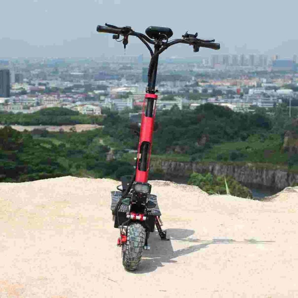 cheap electric scooter dealer factory manufacturer wholesale