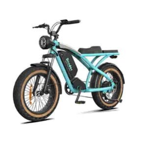 cheap folding electric bike dealer factory manufacturer wholesale