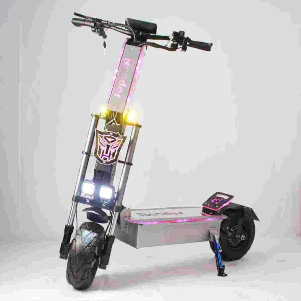 cheap scooters dealer factory manufacturer wholesale