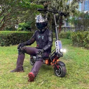 cheap scooters for adults dealer factory manufacturer wholesale