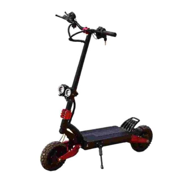 chopper scooter dealer factory manufacturer wholesale