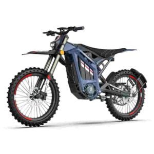 citycoco elektroroller dealer factory manufacturer wholesale