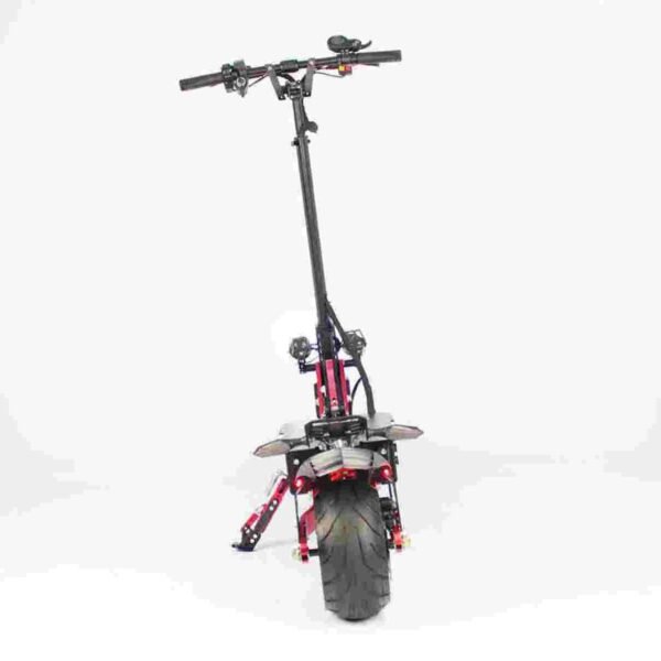 custom scooters dealer factory manufacturer wholesale