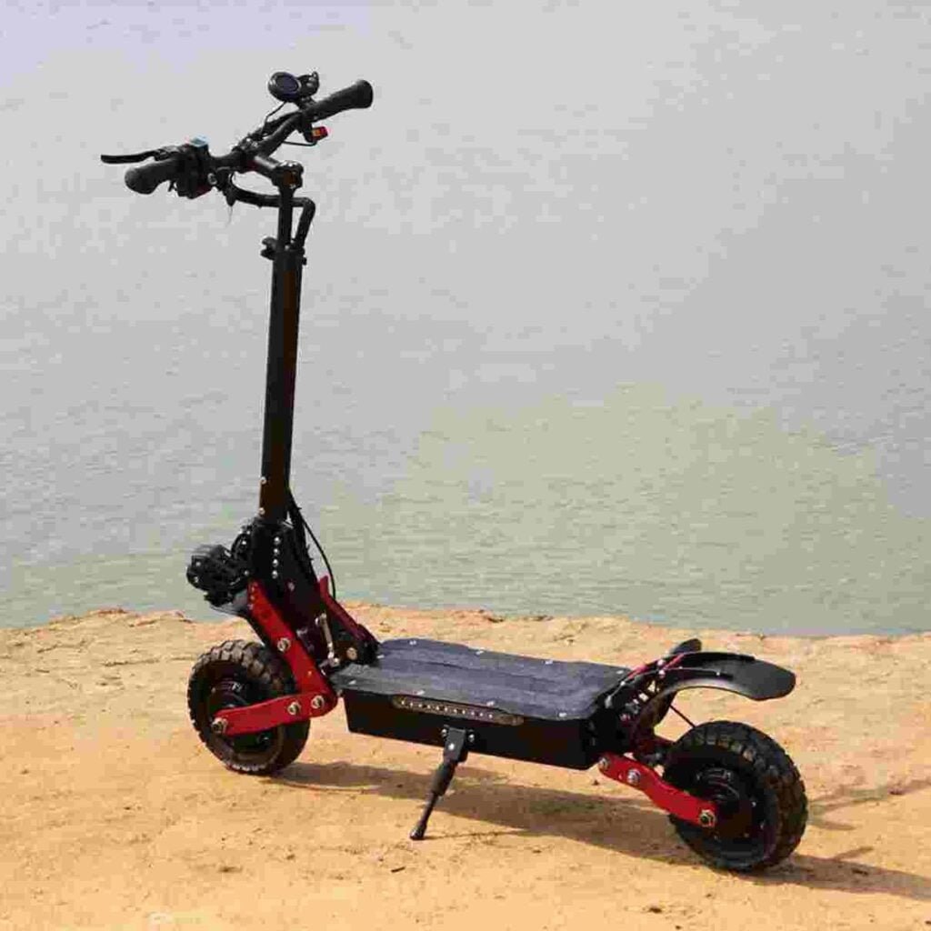 drifting scooter dealer factory manufacturer wholesale