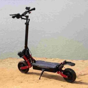 drifting scooter dealer factory manufacturer wholesale