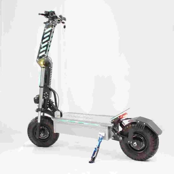 dual motor scooter dealer factory manufacturer wholesale