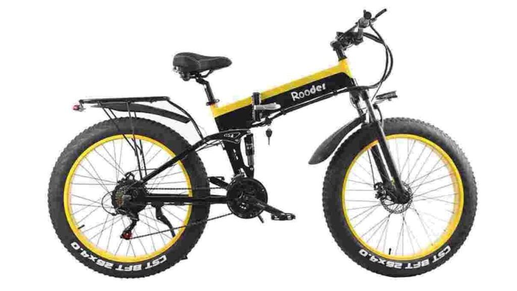 e bike deals dealer factory manufacturer wholesale