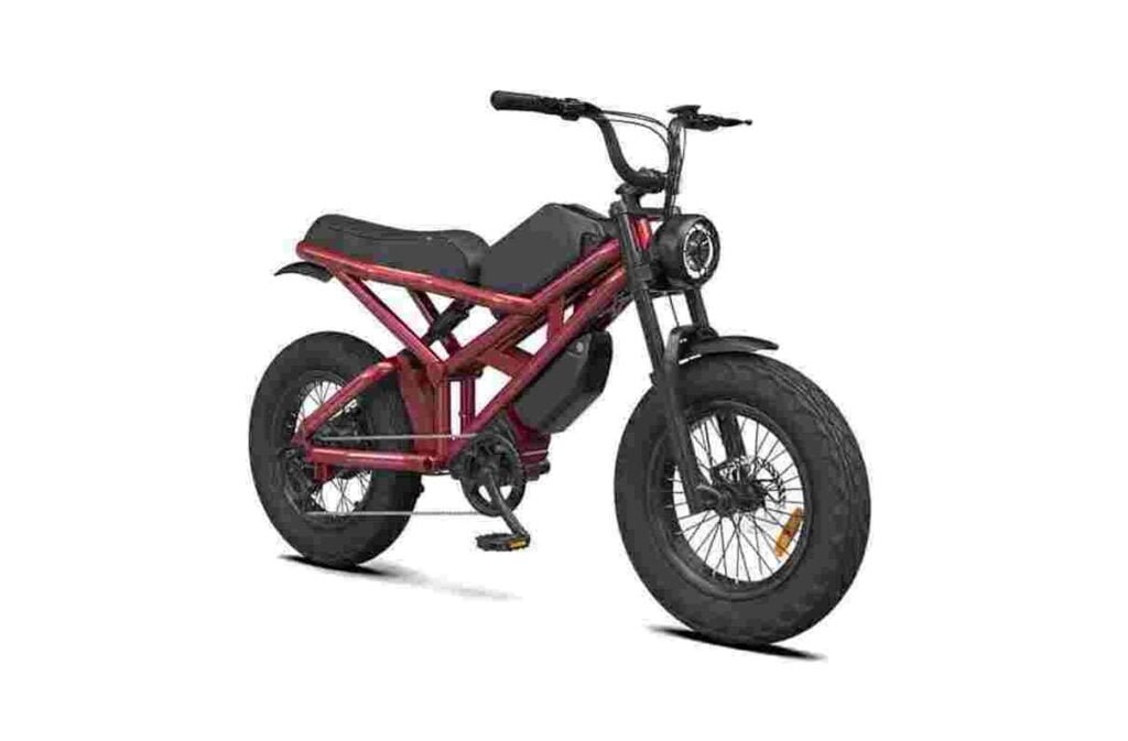 e bikes near me dealer factory manufacturer wholesale