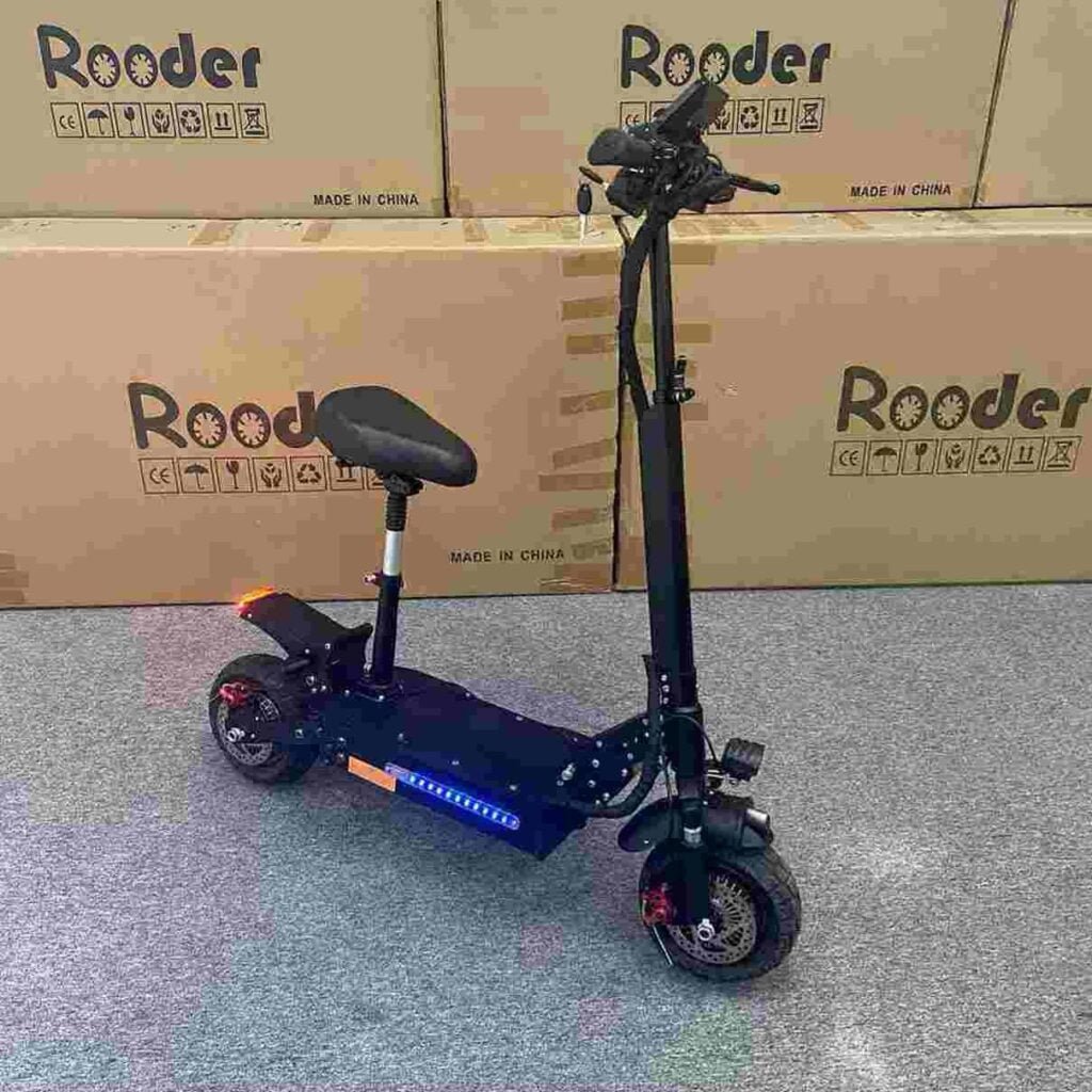 e scooter price dealer factory manufacturer wholesale