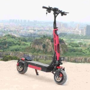 e scooters legal dealer factory manufacturer wholesale