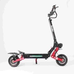 e wheels electric scooter dealer factory manufacturer wholesale