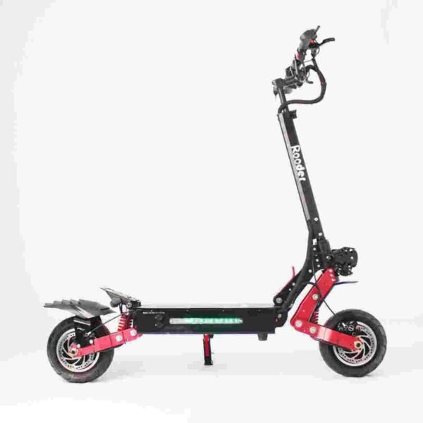 e wheels electric scooter dealer factory manufacturer wholesale