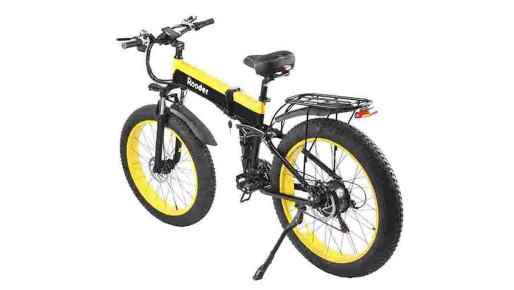 ebay ebike dealer factory manufacturer wholesale