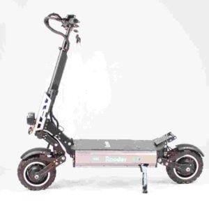 ebay scooters dealer factory manufacturer wholesale