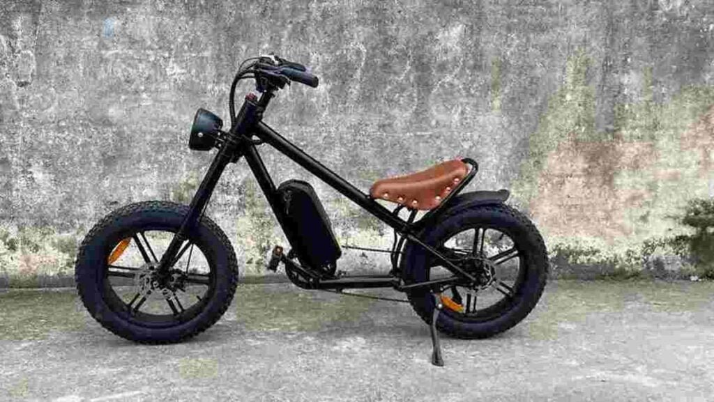 ebike deals dealer factory manufacturer wholesale