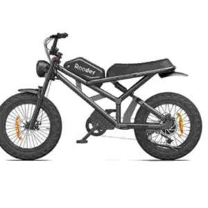 ebike outlet dealer factory manufacturer wholesale