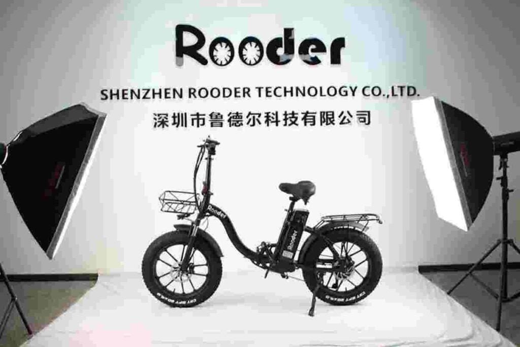 ebikes near me dealer factory manufacturer wholesale