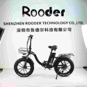 ebikes near me dealer factory manufacturer wholesale
