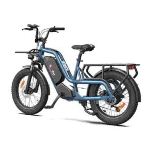 ebikes on sale dealer factory manufacturer wholesale