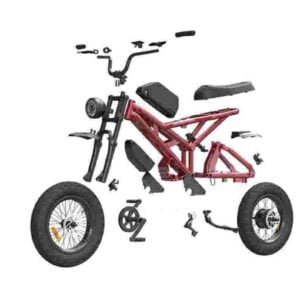 electric bicycles near me dealer factory manufacturer wholesale