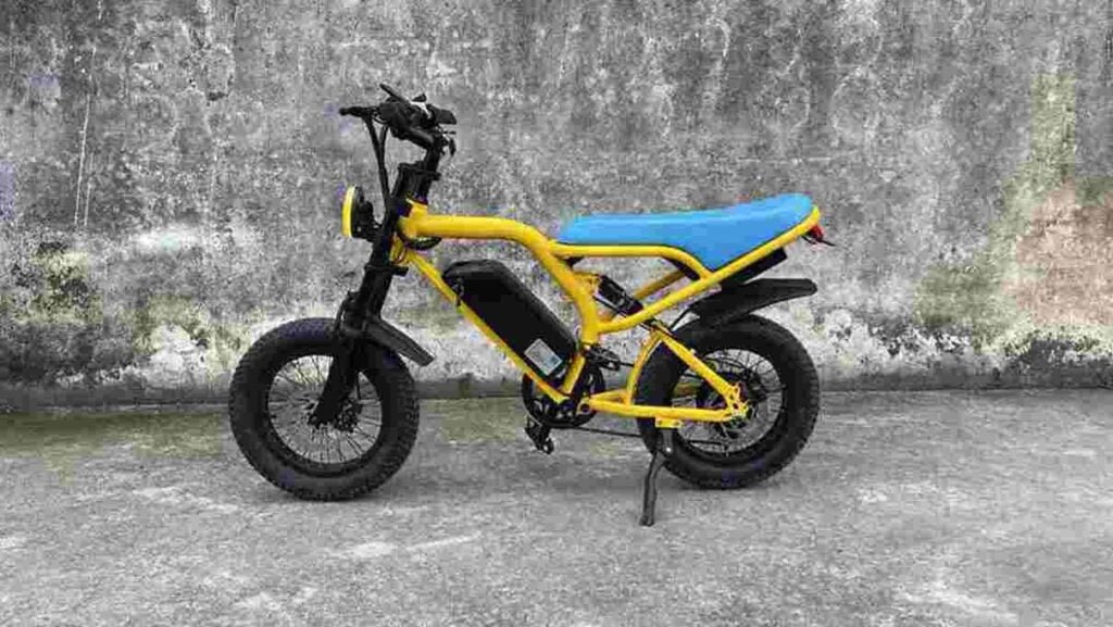electric bike 30mph dealer factory manufacturer wholesale
