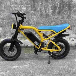 electric bike 30mph dealer factory manufacturer wholesale