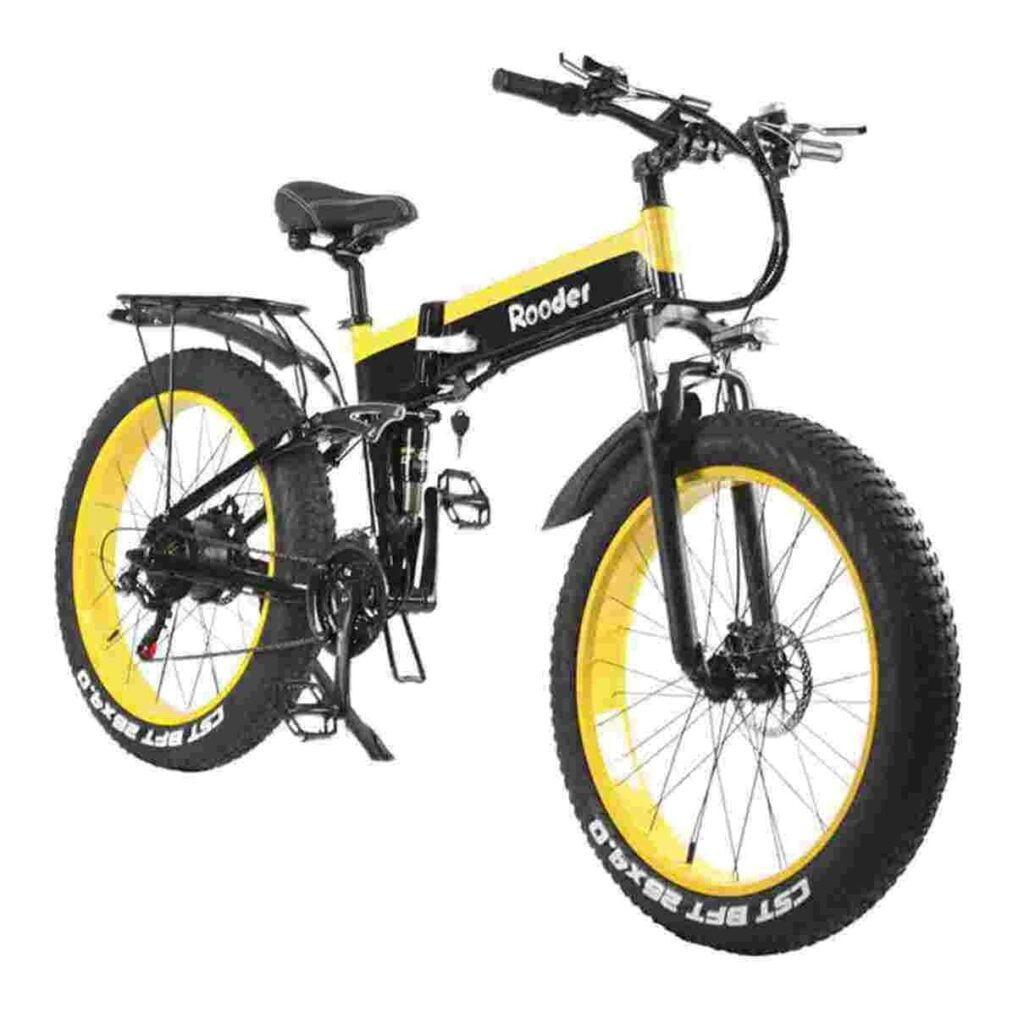 electric bike charging dealer factory manufacturer wholesale