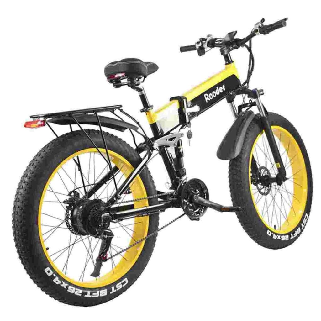 electric bike cost dealer factory manufacturer wholesale