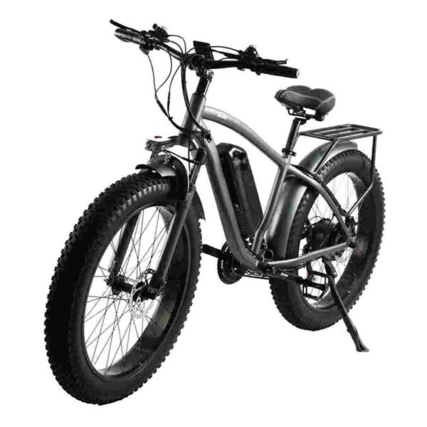 electric bike for adults dealer factory manufacturer wholesale