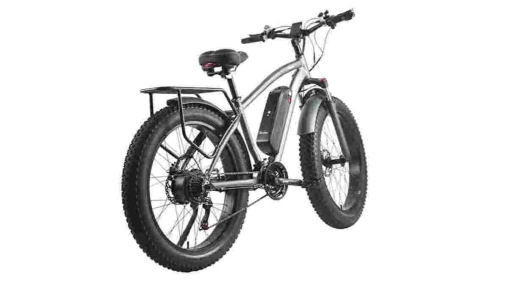 electric bike shop near me dealer factory manufacturer wholesale