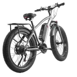 electric bike shop near me dealer factory manufacturer wholesale