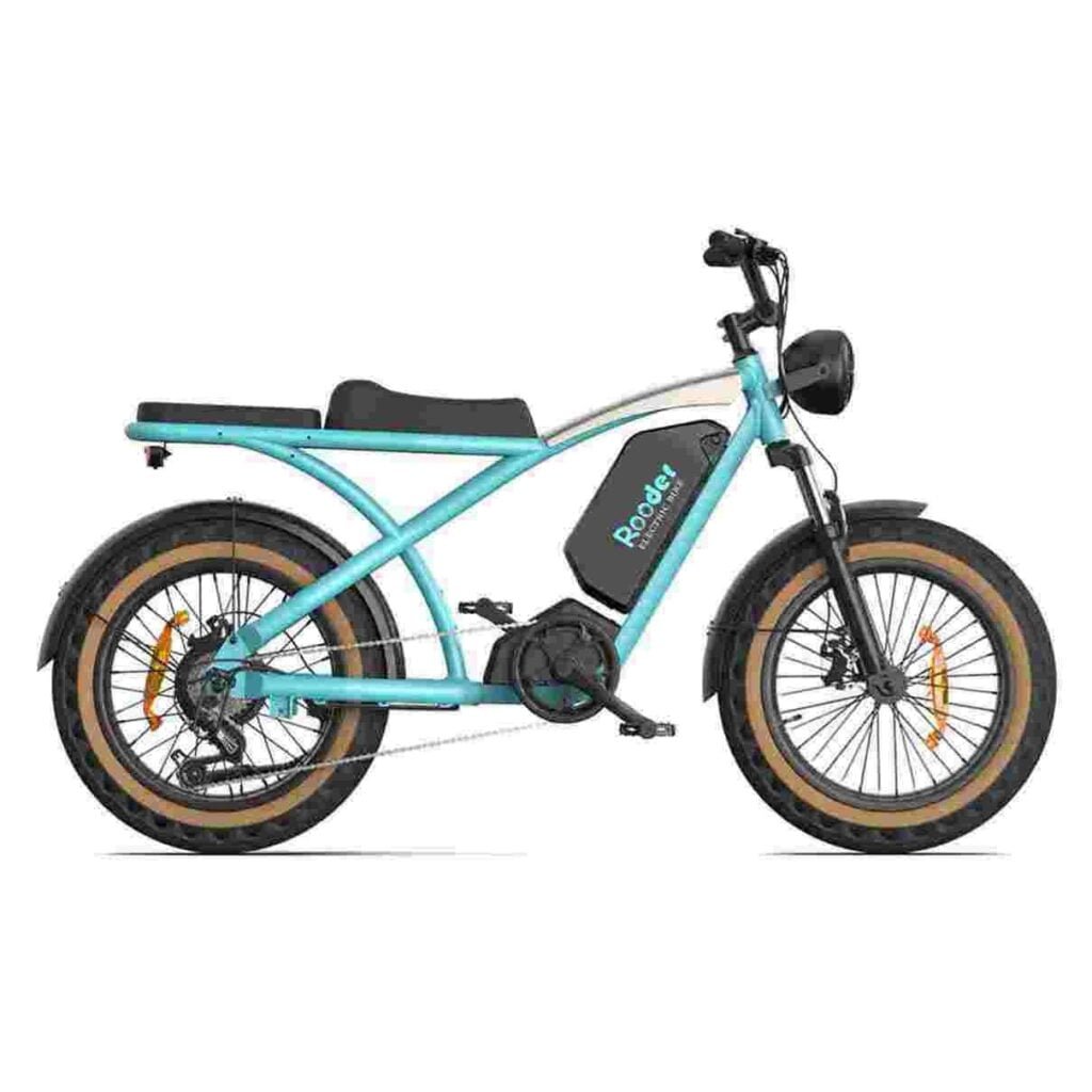 electric bikes for 6 year olds dealer factory manufacturer wholesale