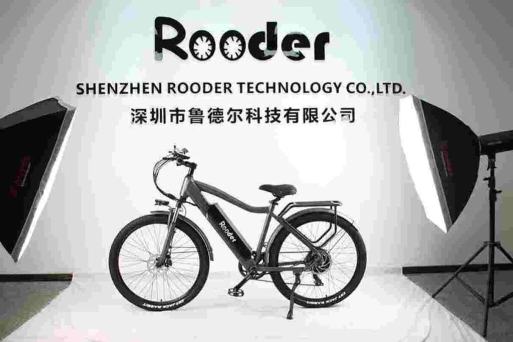 electric bikes with throttle and pedal assist dealer wholesale