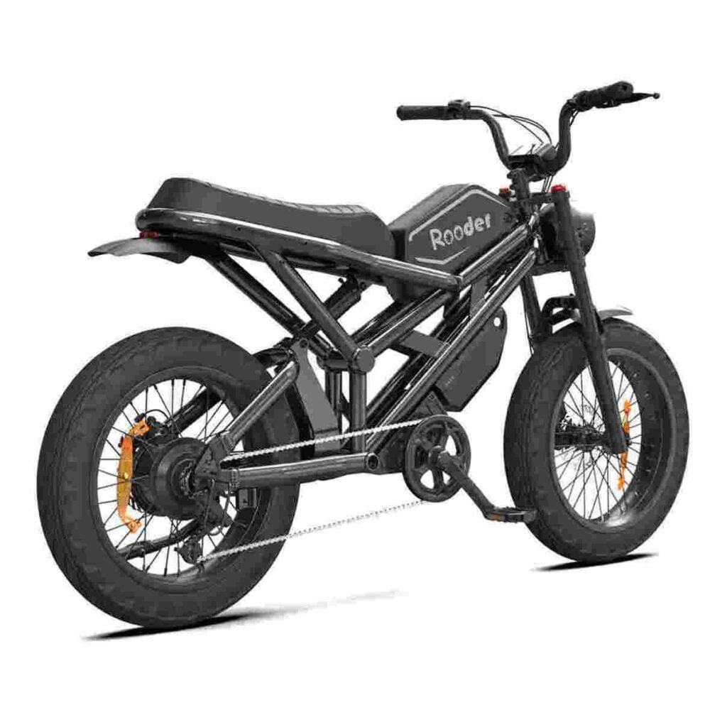 electric cargo bike dealer factory manufacturer wholesale