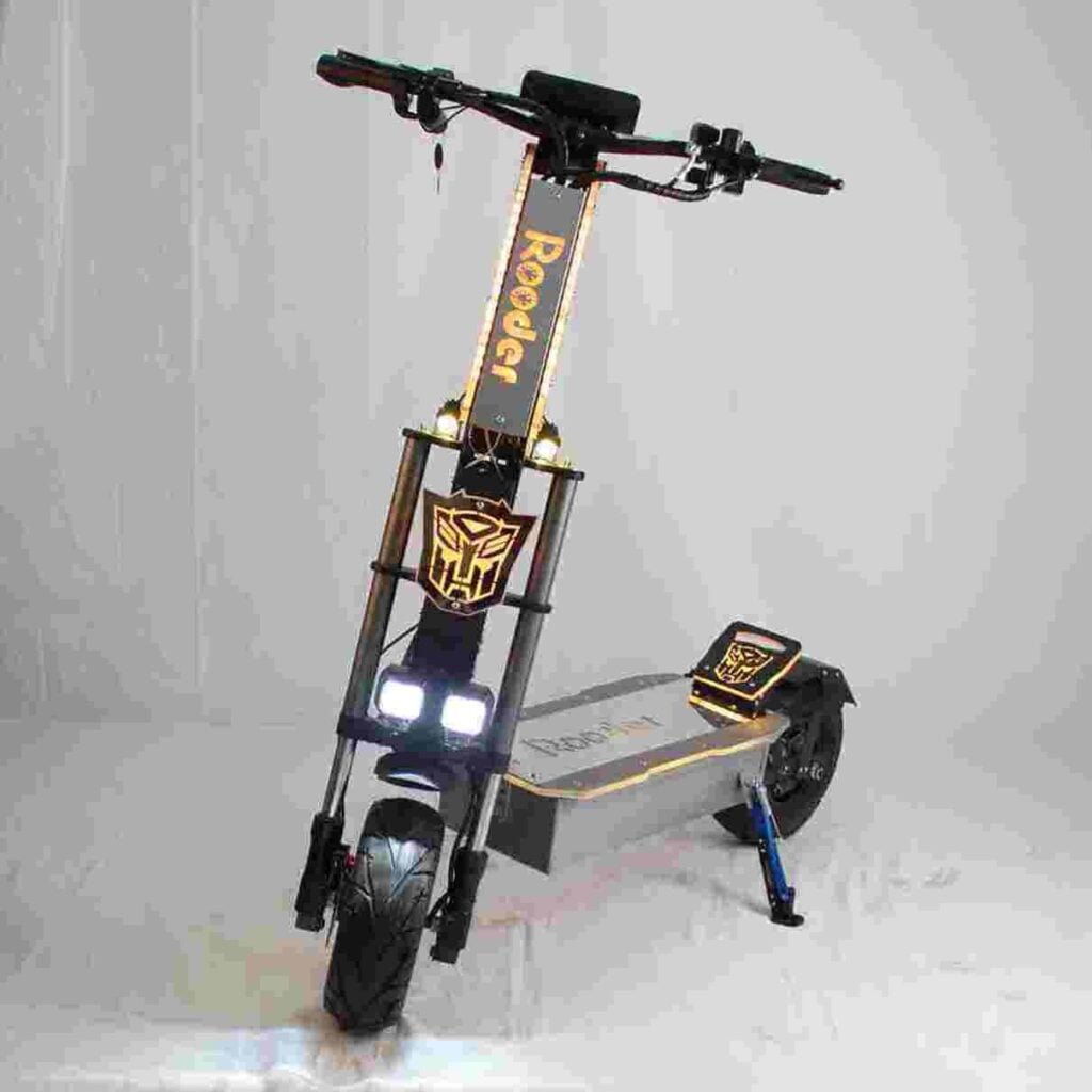 electric cruiser dealer factory manufacturer wholesale