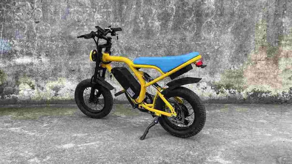 electric cycle scooter dealer factory manufacturer wholesale