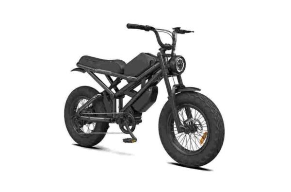 electric cycle store near me dealer factory manufacturer wholesale
