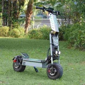 electric drifting scooter dealer factory manufacturer wholesale