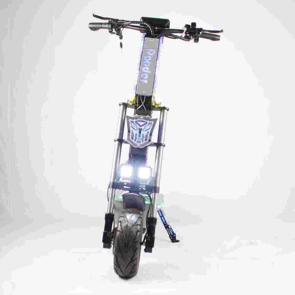 electric kickboard dealer factory manufacturer wholesale