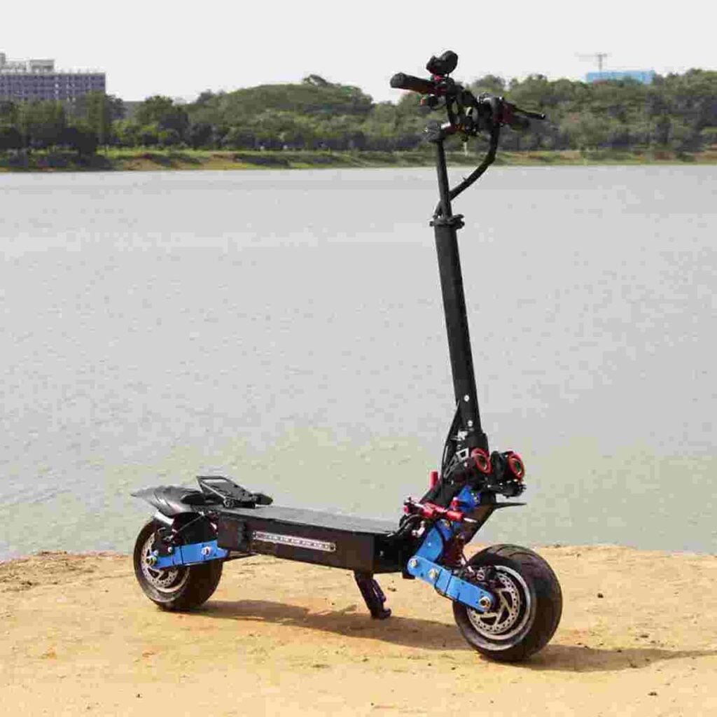 electric moped for sale dealer factory manufacturer wholesale