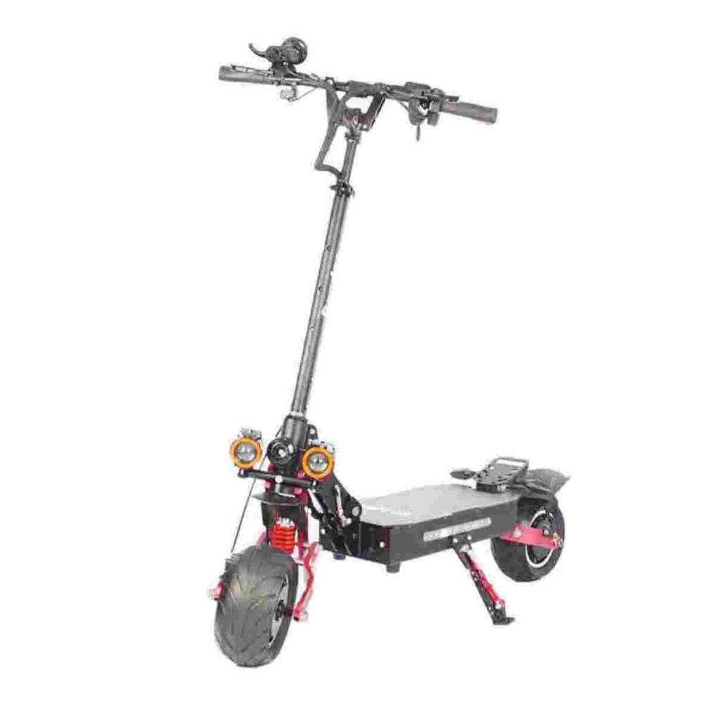 electric moped scooter for adults dealer manufacturer wholesale