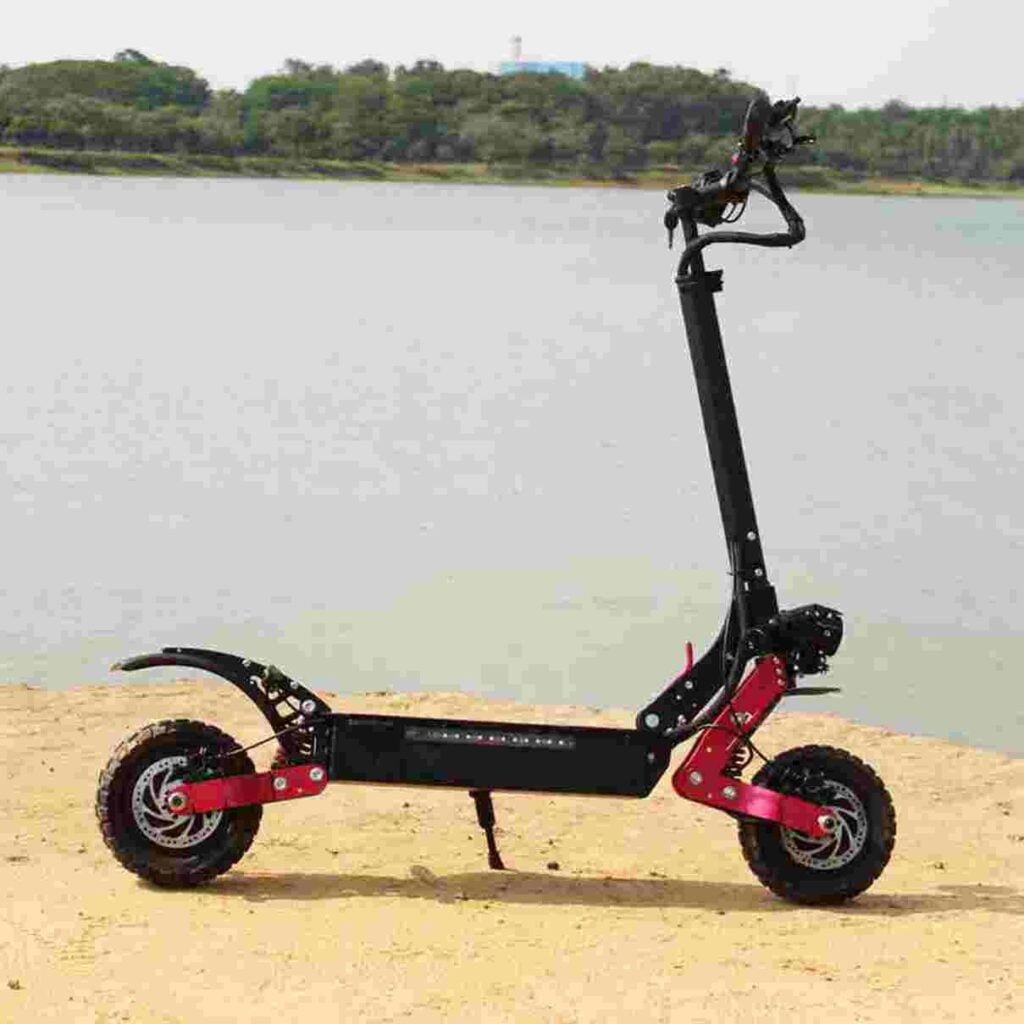 electric moped street legal dealer factory manufacturer wholesale