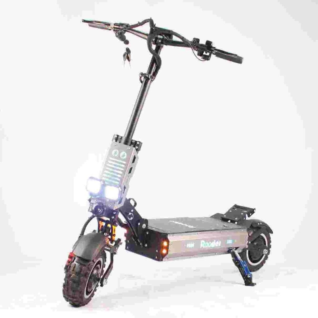 electric moped with pedals dealer factory manufacturer wholesale