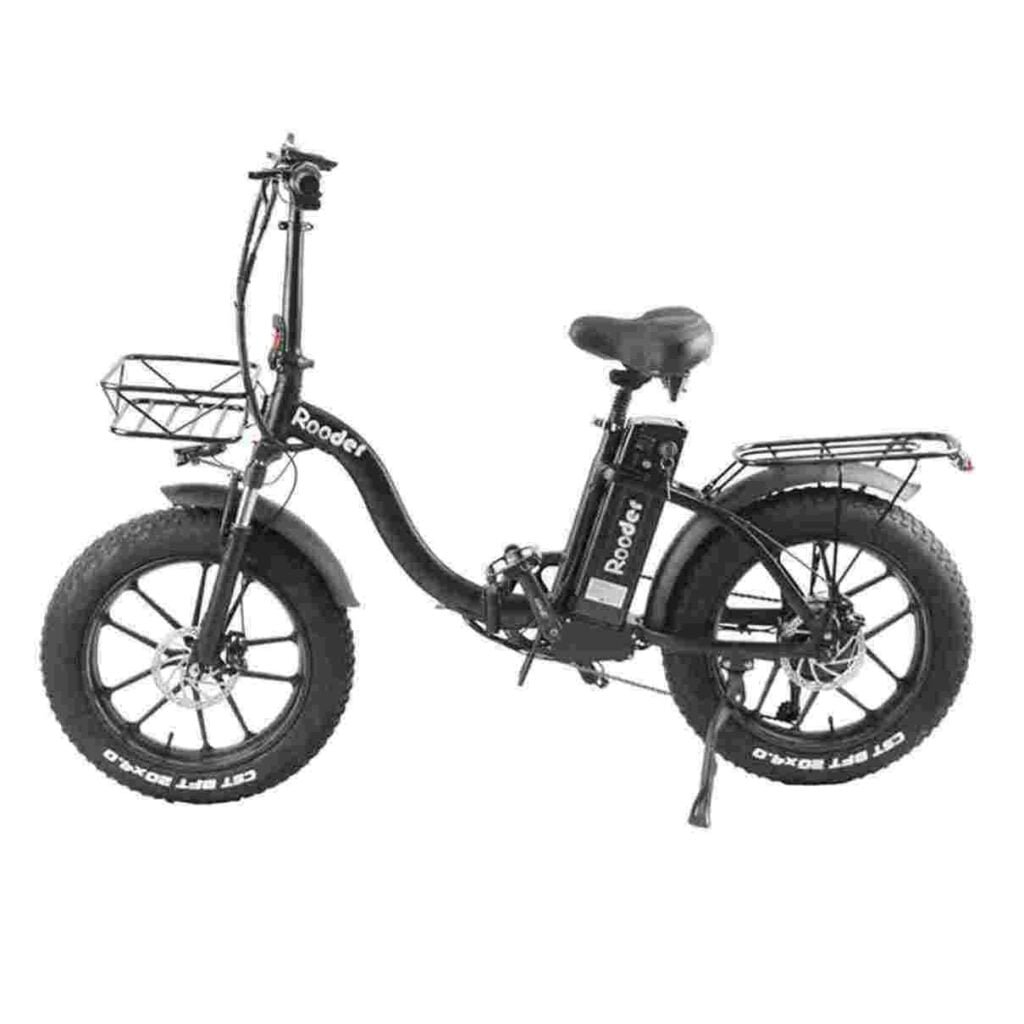 electric moto bike dealer factory manufacturer wholesale
