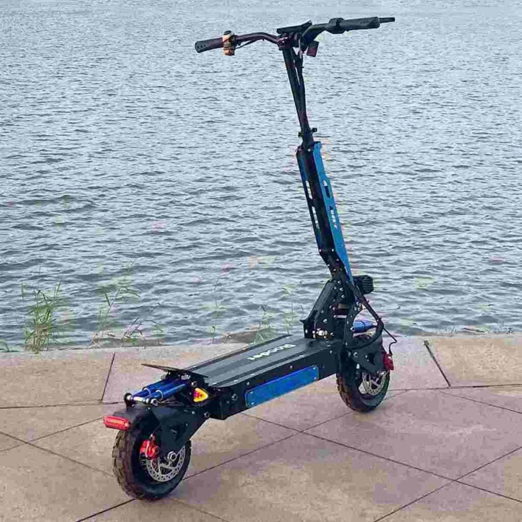 electric motor scooter for adults dealer manufacturer wholesale
