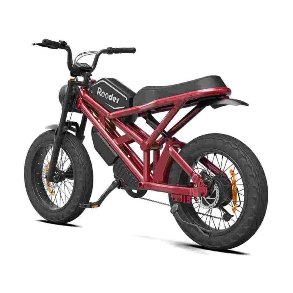 electric motors for bicycles dealer factory manufacturer wholesale