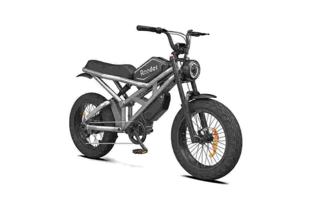 electric mountain bike under 1000 dealer manufacturer wholesale