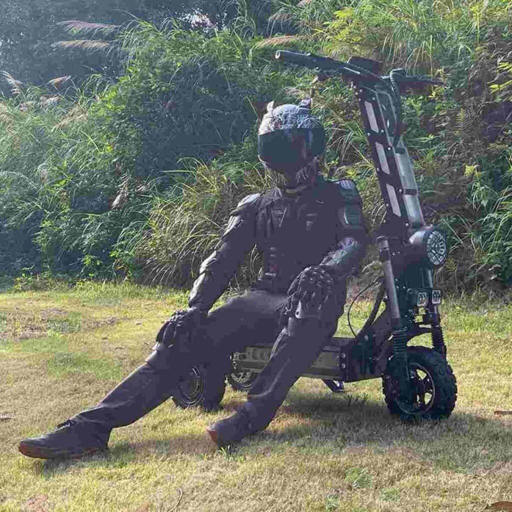 electric mountain dealer factory manufacturer wholesale