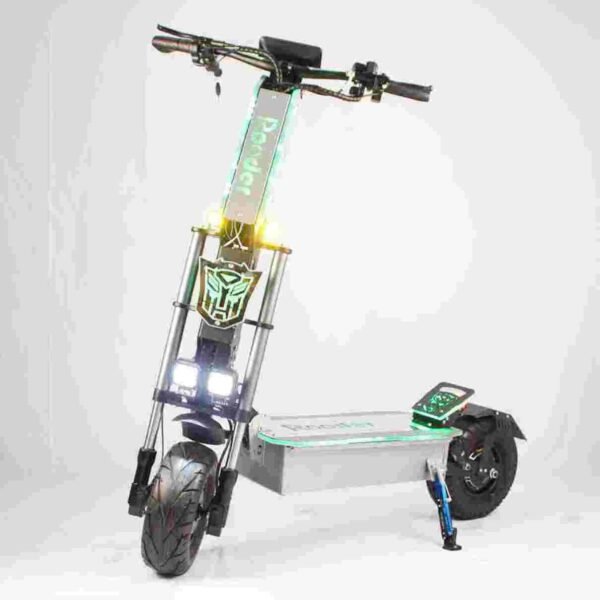 electric ride on scooter dealer factory manufacturer wholesale